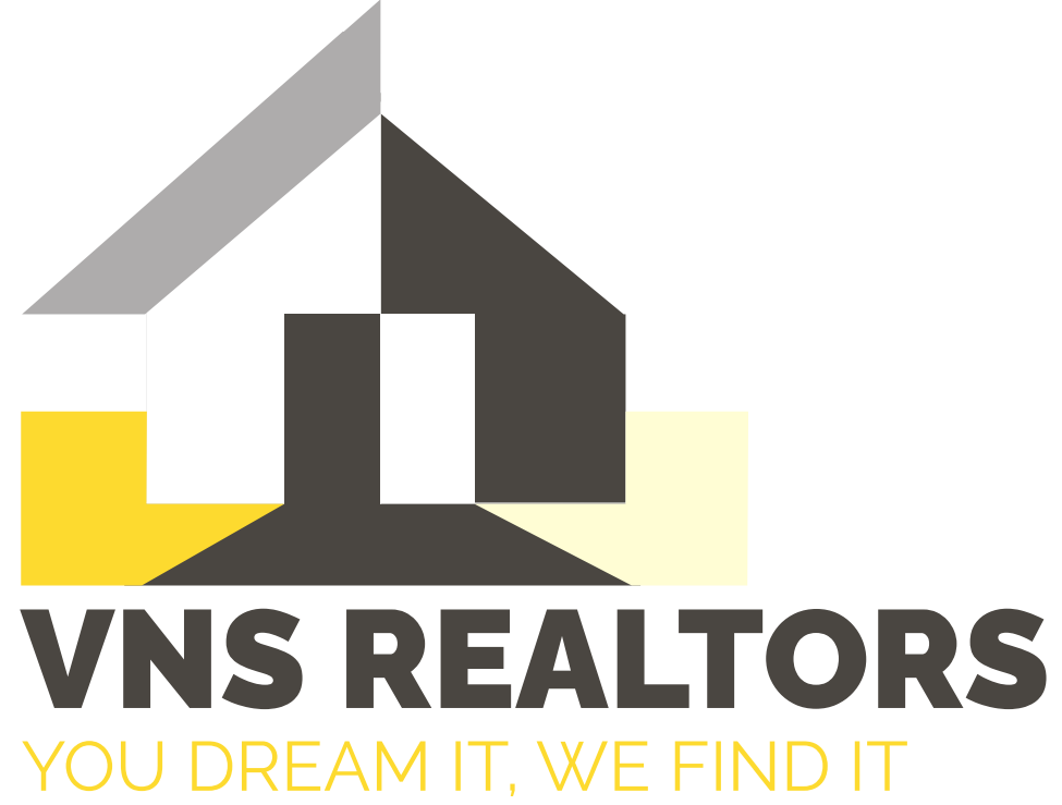 VNS Realtors